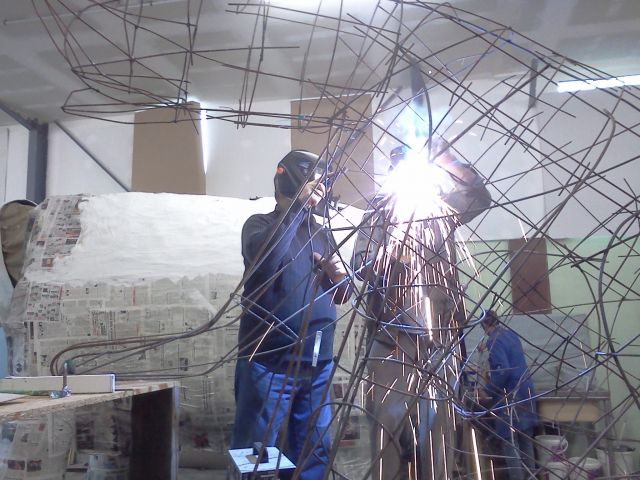 8 suivi 08 dec 2011 (8).jpg